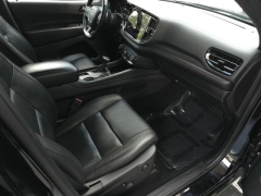 Used 2024  Dodge Durango GT Plus AWD at Auto Direct near Zebulon&comma; NC