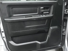 Used 2023  Ram 1500 Classic 4WD Tradesman Crew Cab 5'7" Box at Auto Direct near Zebulon&comma; NC