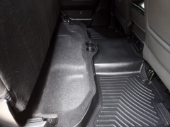 Used 2022 Ram 1500 Classic 4WD Warlock Crew Cab 5'7" Box at Auto Direct near Zebulon, NC