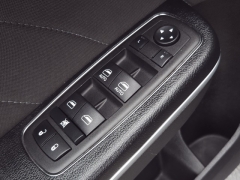 Used 2023 Dodge Charger SXT RWD at Auto Direct near Zebulon, NC