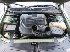 Used 2023 Dodge Challenger SXT RWD at Auto Direct near Zebulon, NC