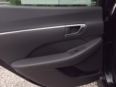 Used 2023 Hyundai Sonata SEL Plus 1.6T *Ltd Avail* at Auto Direct near Zebulon, NC