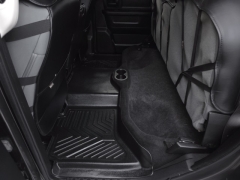 Used 2015  Ram 1500 2WD Crew Cab Express at Auto Direct near Zebulon&comma; NC