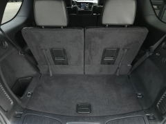 Used 2024  Dodge Durango GT Plus AWD at Auto Direct near Zebulon&comma; NC