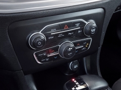 Used 2023 Dodge Charger GT RWD at Auto Direct near Zebulon, NC