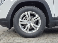 Used 2024  GMC Terrain AWD 4dr SLE at Auto Direct near Zebulon&comma; NC