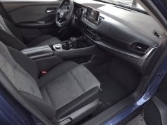 Used 2023  Nissan Rogue AWD SV at Auto Direct near Zebulon, NC