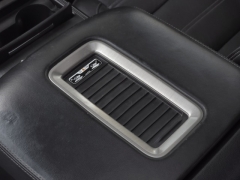 Used 2018  GMC Yukon 4d SUV 4WD Denali at Auto Direct near Zebulon, NC