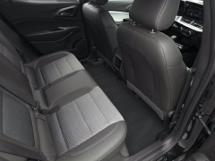 Used 2025  Chevrolet Trax FWD 4dr LT at Auto Direct near Zebulon&comma; NC