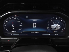 Used 2025  Chevrolet Silverado 1500 2WD Crew Cab 147" LT at Auto Direct near Zebulon&comma; NC