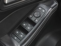 Used 2024  Nissan Rogue FWD SV at Auto Direct near Zebulon&comma; NC
