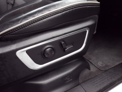 Used 2024 Ram 1500 4WD Laramie Crew Cab 5'7" Box at Auto Direct near Zebulon, NC