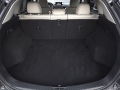 Used 2019  Mazda CX-5 4d SUV AWD Touring at Auto Direct near Zebulon, NC