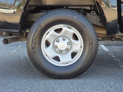 Used 2021  Toyota Tacoma 4WD SR Double Cab 5ft Bed V6 AT at Auto Direct near Zebulon&comma; NC