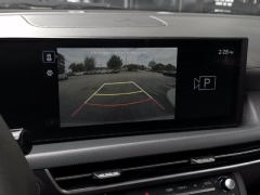 Used 2025  Hyundai Sonata SEL FWD at Auto Direct near Zebulon&comma; NC