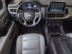 Used 2023 Chevrolet Tahoe 2WD 4dr LT at Auto Direct near Zebulon, NC