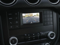 Used 2021  Ford Mustang EcoBoost Fastback at Auto Direct near Zebulon&comma; NC
