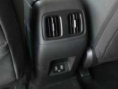 Used 2024  Hyundai Tucson SEL AWD &ast;Ltd Avail&ast; at Auto Direct near Zebulon&comma; NC