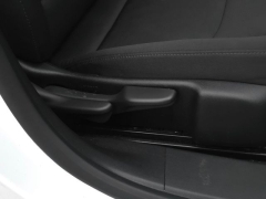 Used 2024  Chevrolet Malibu 4dr Sdn 1LT at Auto Direct near Zebulon&comma; NC