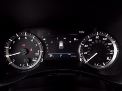 Used 2023 Toyota Highlander LE FWD at Auto Direct near Zebulon, NC