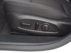 Used 2023  Chevrolet Malibu 4dr Sdn 1LT at Auto Direct near Zebulon, NC