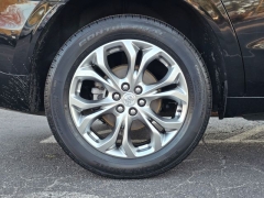 Used 2021  Buick Enclave FWD 4dr Avenir at Auto Direct near Zebulon&comma; NC