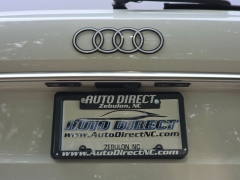 Used 2025  Audi Q7 Premium Plus 55 TFSI quattro at Auto Direct near Zebulon&comma; NC