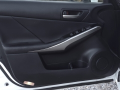 Used 2017  Lexus IS IS 300 AWD at Auto Direct near Zebulon&comma; NC