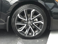 Used 2024  Toyota Corolla SE CVT at Auto Direct near Zebulon&comma; NC