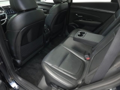 Used 2024  Hyundai Tucson Plug-In Hybrid Limited AWD at Auto Direct near Zebulon&comma; NC