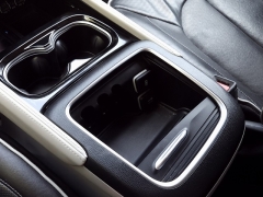 Used 2023 Chrysler Pacifica Limited FWD at Auto Direct near Zebulon, NC