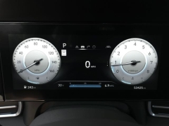 Used 2024  Hyundai Elantra SEL IVT at Auto Direct near Zebulon&comma; NC