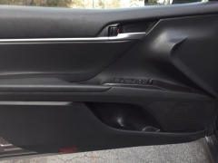 Used 2024  Toyota Camry SE Auto at Auto Direct near Zebulon, NC