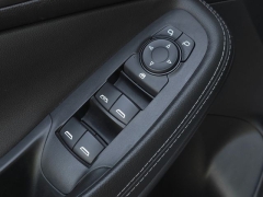 Used 2024  Buick Encore GX AWD 4dr Sport Touring at Auto Direct near Zebulon&comma; NC