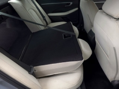 Used 2025  Hyundai Sonata SEL FWD at Auto Direct near Zebulon&comma; NC