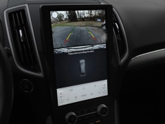 Used 2022  Ford Edge SEL AWD at Auto Direct near Zebulon&comma; NC