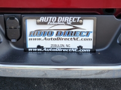 Used 2024 Ram 1500 Classic 2WD SLT Quad Cab 6'4" Box at Auto Direct near Zebulon, NC
