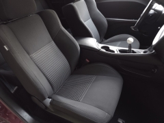 Used 2022 Dodge Challenger R/T RWD at Auto Direct near Zebulon, NC