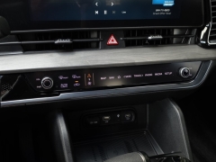 Used 2023 Kia Sportage X-Line AWD at Auto Direct near Zebulon, NC