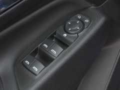 Used 2024  Chevrolet Equinox AWD 4dr LT w&sol;1LT at Auto Direct near Zebulon&comma; NC