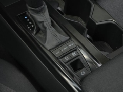 Used 2025  Toyota Camry LE at Auto Direct near Zebulon&comma; NC