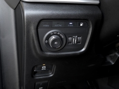 Used 2024  Jeep Grand Cherokee 4xe 4x4 at Auto Direct near Zebulon, NC