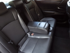 Used 2021 Lexus ES ES 350 FWD at Auto Direct near Zebulon, NC