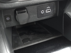 Used 2024  Nissan Versa SV CVT at Auto Direct near Zebulon&comma; NC