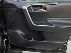 Used 2022 Toyota RAV4 XLE AWD at Auto Direct near Zebulon, NC