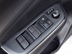 Used 2023 Toyota Crown Platinum AWD at Auto Direct near Zebulon, NC