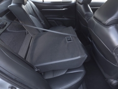 Used 2024  Toyota Camry SE Auto at Auto Direct near Zebulon, NC