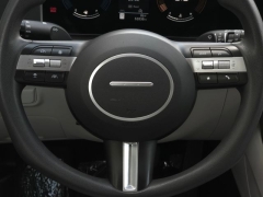 Used 2025  Hyundai Tucson SEL FWD at Auto Direct near Zebulon&comma; NC