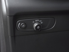 Used 2023  Buick Envision FWD 4dr Essence at Auto Direct near Zebulon, NC