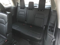 Used 2023  Nissan Pathfinder SL 4WD at Auto Direct near Zebulon&comma; NC